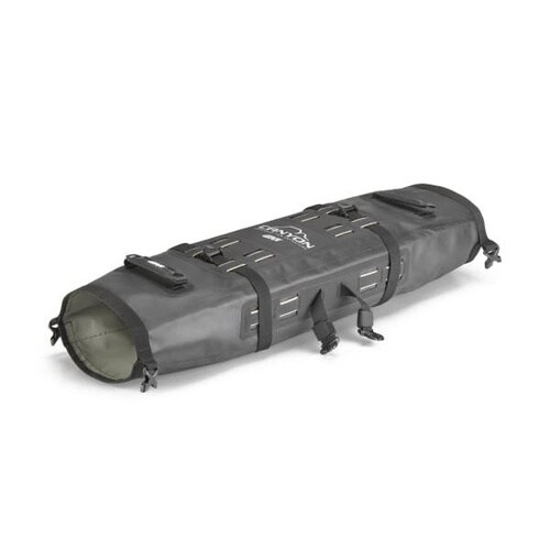 GIVI GRT724B カーゴバッグ 12L