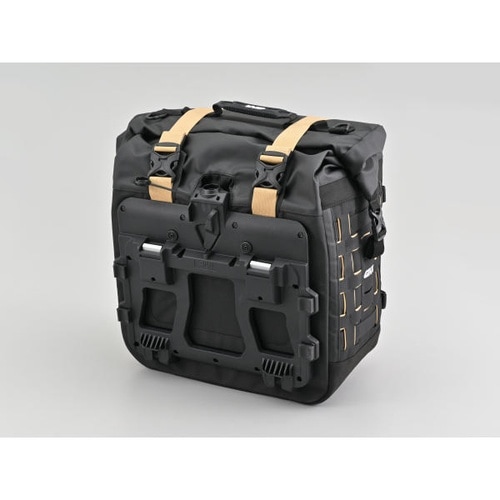 GIVI GRT725 カムサイドバッグ 30L
