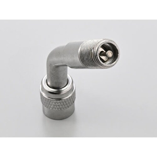 エアーバルブエクステンション 135°