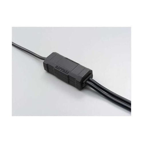 バイク専用電源 USB 1ポート