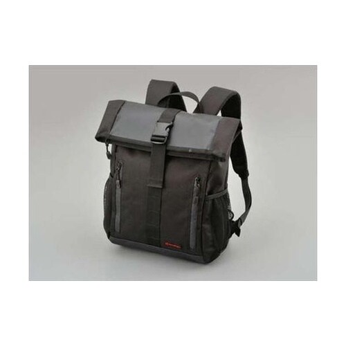 DH−739 防水ウエストバッグ