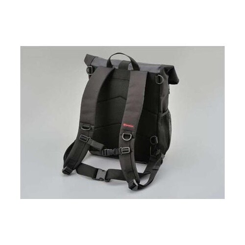 DH−739 防水ウエストバッグ