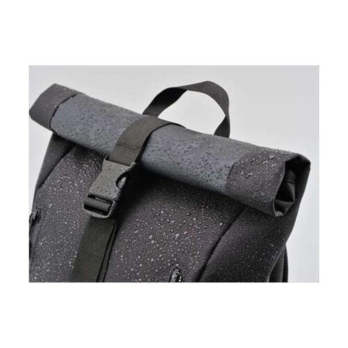 DH−739 防水ウエストバッグ