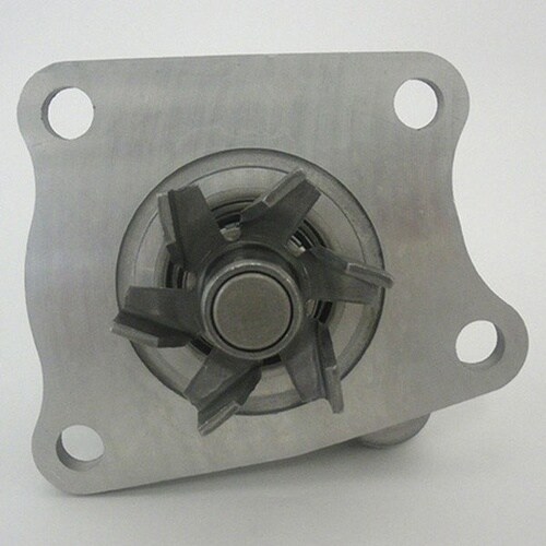 ウォーターポンプ