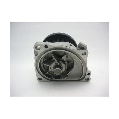 ウォーターポンプ ホンダ