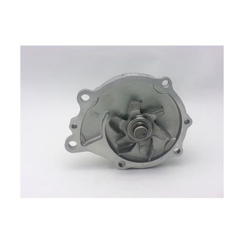 ウォーターポンプ 日産