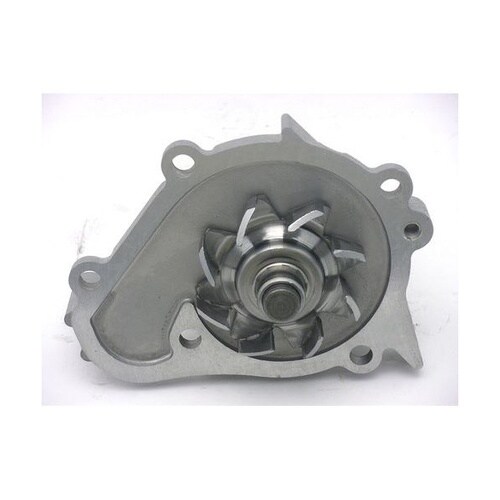 ウォーターポンプ 日産