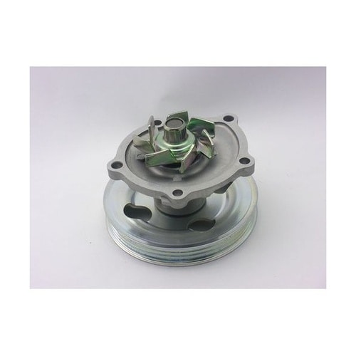 ウォーターポンプ マツダ