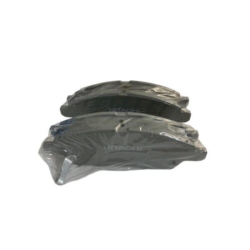 ディスクブレーキパッド フロント 主な適合車種:マ