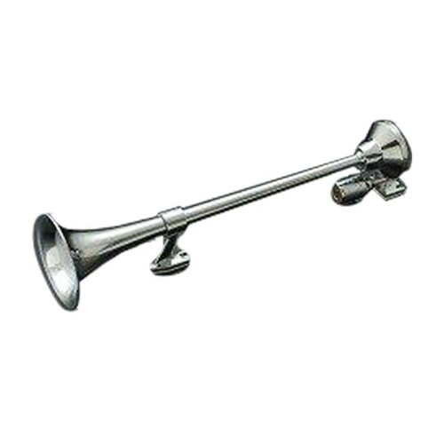 キタハラのビッグホーン 24V車用