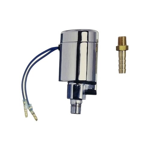 キタハラのヤンキーホーンバルブ 12・24V車用