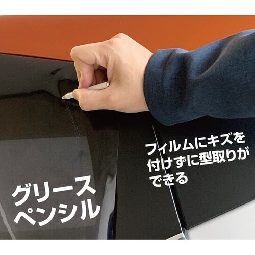 スターターキット (3点セット)