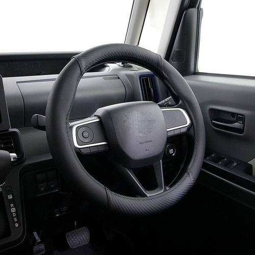 極グリップ メタル でこぼこグリップ ハンドルカバ