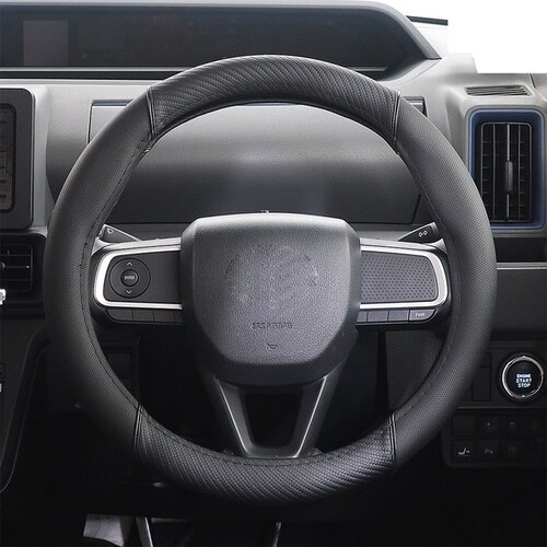 極グリップ メタル でこぼこグリップ ハンドルカバ