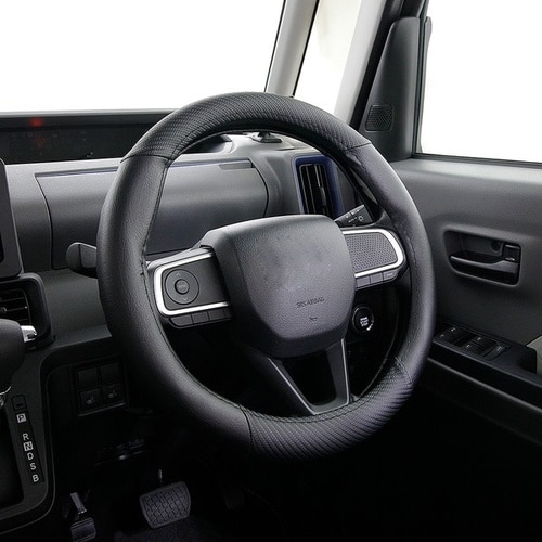 極グリップ カーボン でこぼこグリップ ハンドルカ