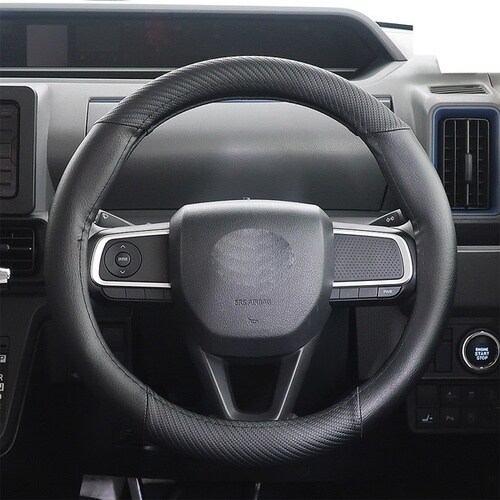 極グリップ カーボン でこぼこグリップ ハンドルカ