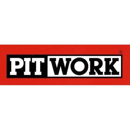 日産純正(PIT WORK) エアフィルター