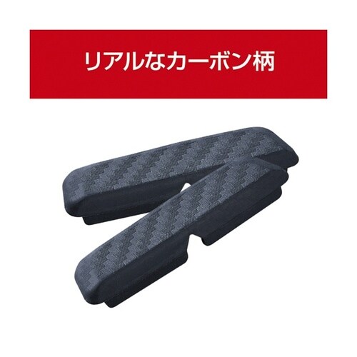 車外用品 ガード&プロテクター マグネットドアガー