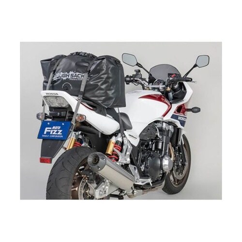 MOTOFIZZ(モトフィズ) シートバッグ用 パ