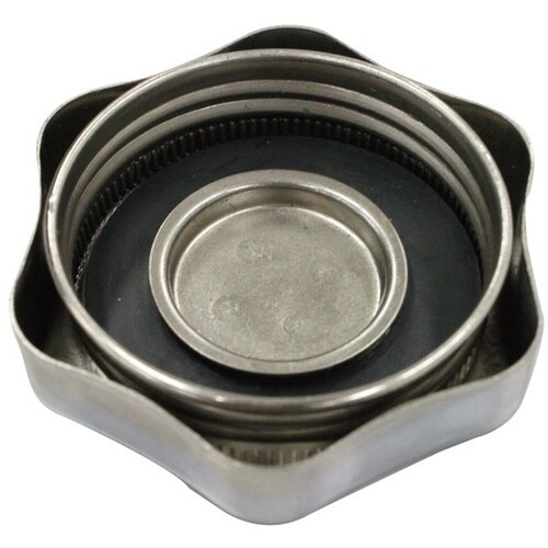 タンクキャップ