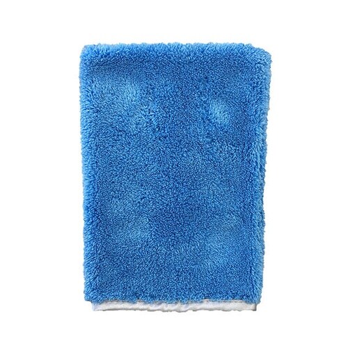 Spa Plus 水だけ時短洗車 コーティング施工