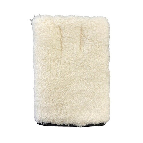 Spa Plus 水だけ時短洗車 泡立ちプラス コ