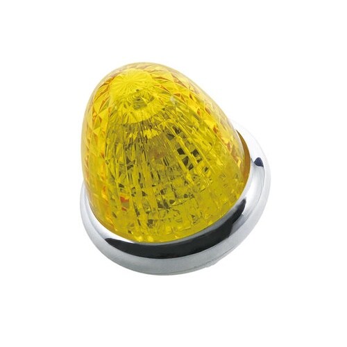 牙龍マーカーランプ(LED光源) カラー:イエロー