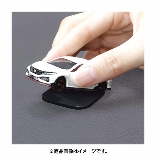 粘着マット ブラック