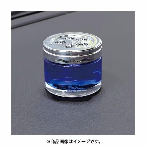 粘着マット ブラック