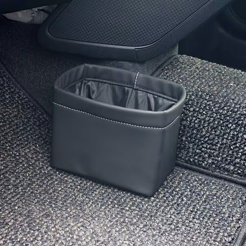 レザーダスト スモール