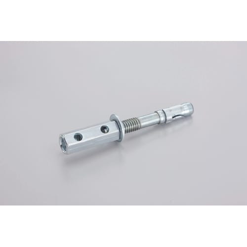 ビッグワンアンカーバケツセット BB−03