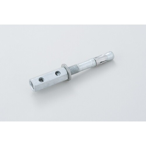 ビッグワン ドブ BGL−3070D