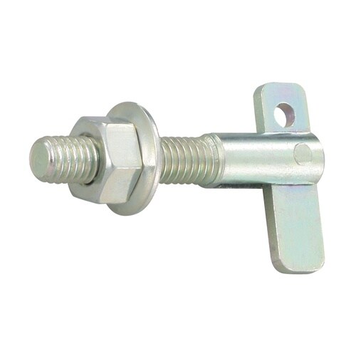 Tロック TLタイプ TL−650