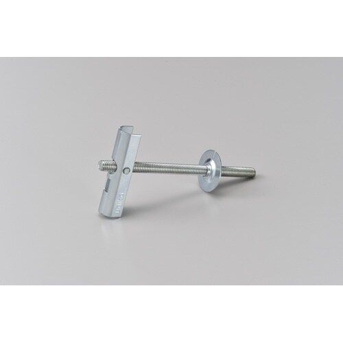 パットTハンガー PTH−38