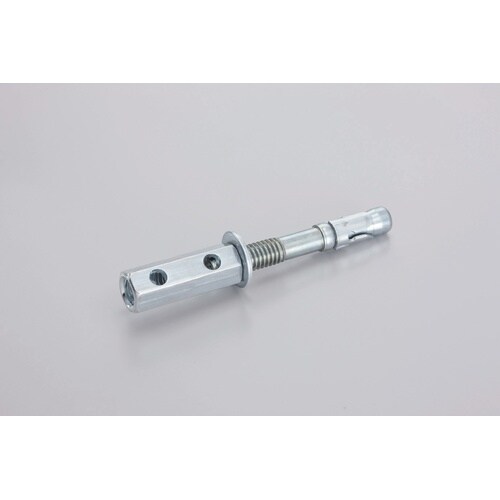 ビッグワンアンカーバケツセット BB−05