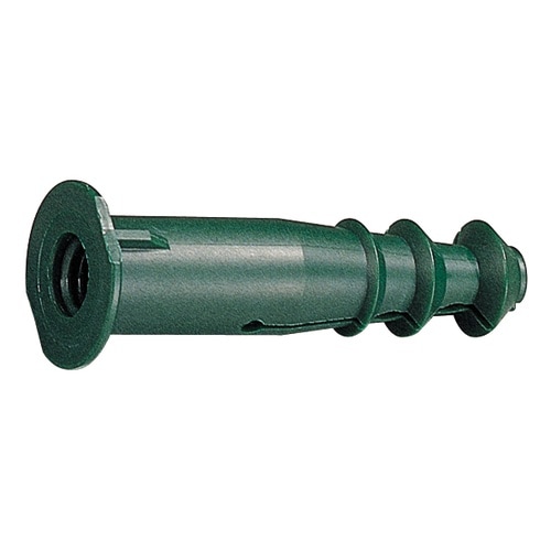 エヌピーALCアンカーNBAタイプNBA−1060