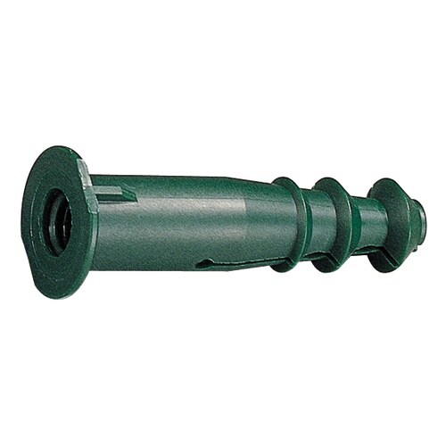 エヌピーALCアンカーNBAタイプNBA−3860