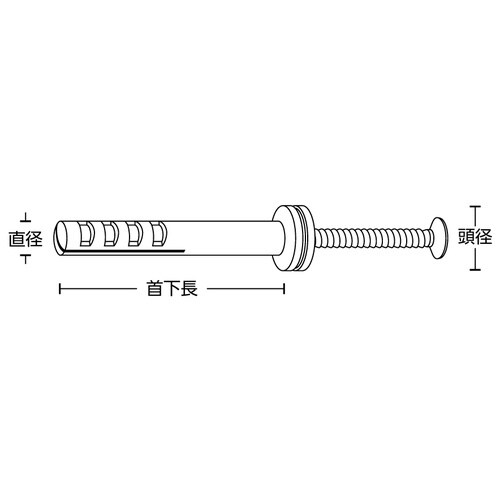 エヌピー ーステンレスNPSタイプNPS−640