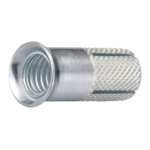 ユニコンアンカー UC−2530