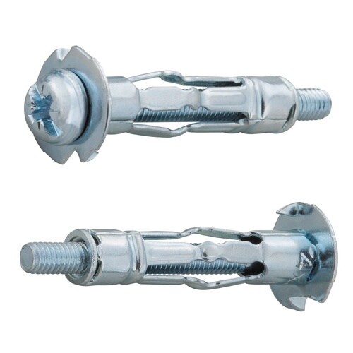 ボードロック クリアパック B−423