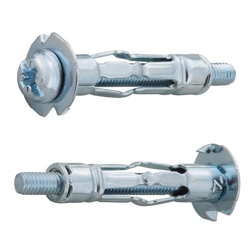 ボードロック クリアパック B−427