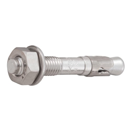 ビッグワンステン BGS−860