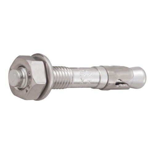 ビッグワンステン BGS−1070