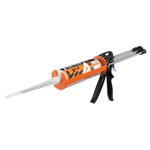 レジンA 410ml 注入タイプ GE−410