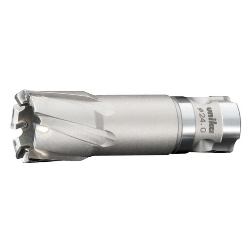 メタコアマックス35 MX35−33.0