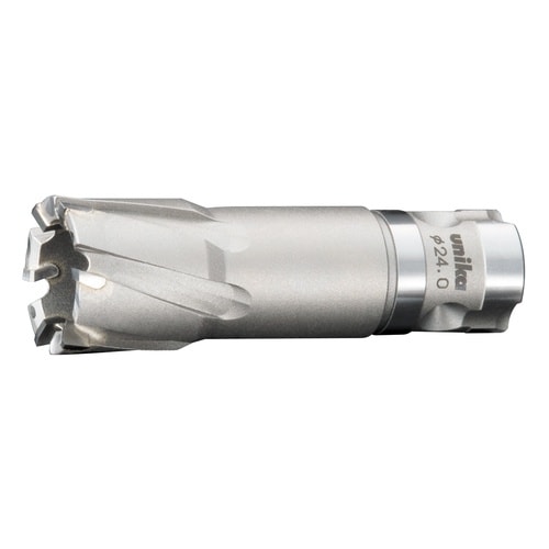 メタコアマックス50 MX50−60.0