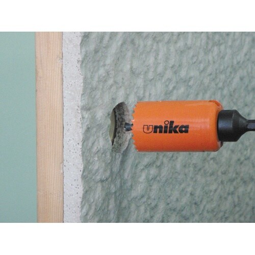 H.S.S.ハイスー HSS−TNTB−15