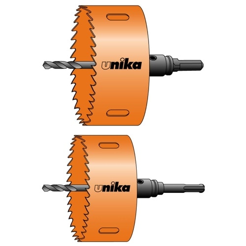 H.S.S.ダウンライト用HSDL−75SD