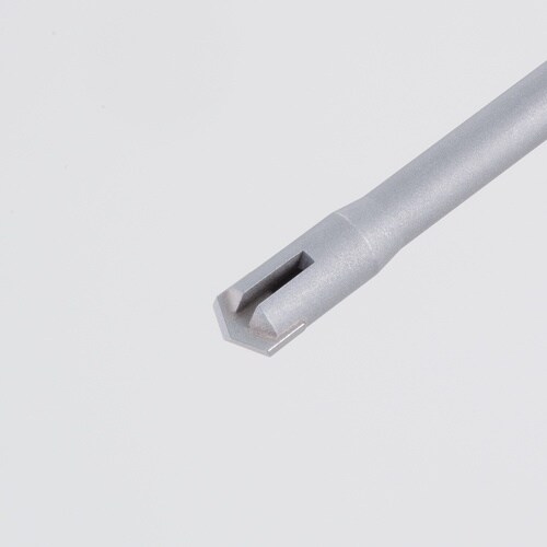 Qビット 振動用 替刃 QB 6.4×140B