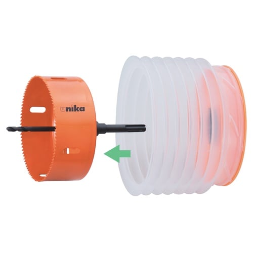 防塵カバー BCV−170S